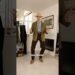 Cowboy Cocktail Wedding Party Outfit?!?