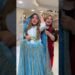 Rabeeca Khan Try First Time Her Mehndi Dress #rabeecakhan #mehndi #wedding
