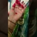 ❣️ #song#banna#rajputiswag#wedding #dj#javy#rajput#kevi#love #yt #ytshorts #poshak #rajasthaniposak