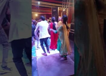 chandigarh mele m #dance#dance #wedding #dj #helpdesk#subsribe #trending#bhangra#party#dj#subsribe