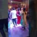 chandigarh mele m #dance#dance #wedding #dj #helpdesk#subsribe #trending#bhangra#party#dj#subsribe