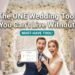 The ONE Wedding Planning Tool You Literally Can’t Survive Without 💍