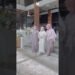 INTIMATE WEDDING | Nadhifah & Taufik