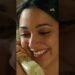 Planning wedding together with your love of your life  🥹 #kiaraadvani  #SidharthMalhotra