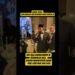 plot twist di acara intimate wedding Al Ghazali, speech Ahmad Dani bikin kaget #beritaartis #artis