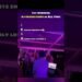 Best Wedding DJ Transitions That Made Everyone Jump