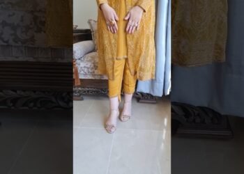 Latest wedding dress design/latest collection/latest fashion/fancy dress design/wedding collection/shorts