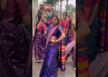 Dance…..!! 👀🖤⏩ #trending #dance #halgioriginalmix #love #dj #wedding