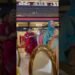 American wedding party #wedding #party #america