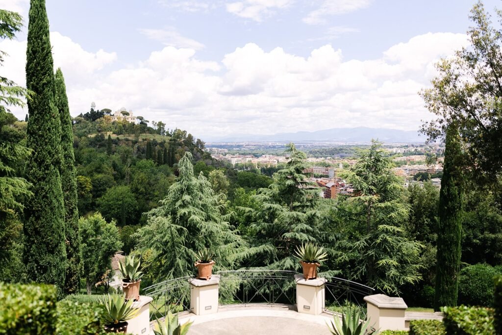 Wedding Web sites and Save The Dates for Destination Weddings