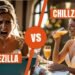 How To Handle Every Style of Bride as a Wedding DJ
