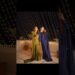 Two Sister Dress Design for Brother Wedding Recent Design Ideas 2024 ///