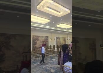 Luxury Wedding Destination in Nagpur | Dhawan Celebration Palace, Best wedding venue in nagpur 💕