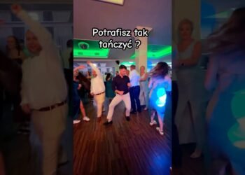 #dj #wodzirej #wesele #wedding #zabawa #2025 #party #taniec #djstarsky #dance