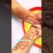 Perfect Jody❤️Planning wedding platform in Hyderabad panjagutta #viral #wedding #marriagebureau