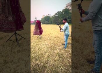 #wedding//#weddingphotography//#ytshorts//#trandingshorts
