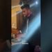 Wedding Dj #srilanka #wedding #dj #djmixing #scarchallenge #weddingdj