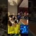 "Live Wedding DJ Arrange from Sarasota: Get Able to Dance!"