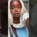 planning wedding week outfits 🤭🥹