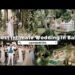 Saying "I Do" in Bali's Most Romantic and Intimate Wedding Destination | Paripadi Villa