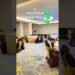 Intimate Wedding #saverodepok