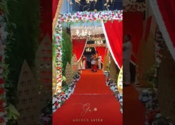 low budget wedding planning          Call +91 8777026045 Best wedding planner #weddingplan #wedding