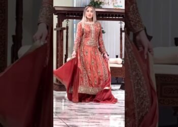 Beautiful customised party wear dress collection #wedding #dress