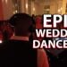 Live Open Format Wedding DJ Set | Full Mix | Dan Alex