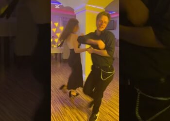 18 urodziny #dance #party #dj #wedding #zabawa #music #viral