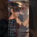 Taylor Swift and Travis Kelce facing ‘first real test’ in relationship amid wedding planning