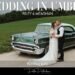 An Intimate Wedding in Umbria | A Rainy Italian Love Story