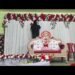 Wedding stage decoration!! How make a  Decoration works