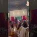 Wedding party | Queens | USA