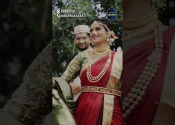 Latest Destination Wedding venue near Lonavla | Discover Resorts