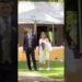 #boda #wedding #dj #djsergiot