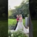 The Garden Venue: Beautiful Wedding | Wedding Venue based in Johannesburg