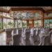 Abandoned Wedding Venue ceaselessly stuck in 2020 – Pantagis Renaissance