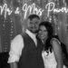 Matthew + Lauren | The Perfect Intimate Wedding