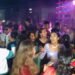 Hookah Bar Dj Song || Tharu Wedding Dance 2026 | Latest Tharu Wedding Hindi old is gold songs 2026
