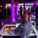 Victoria Golf Club Wedding DJ Mix (LIVE)