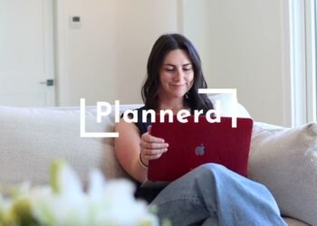 Enjoy Your Wedding Planning Journey With Plannerd