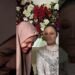 makeup intimate wedding #muacariu #muacibarusah #muacibubur #muacileungsi #muajonggol #mualoji