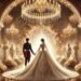 Top 10 Most Luxurious Wedding Venues within the World | Dream Destination Weddings