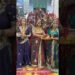 Beera bhaat lyajyo#rajasthani#wedding#trending#viralvideo#bhai#viralshorts#yt#dj#mayra#bhaat#marwadi
