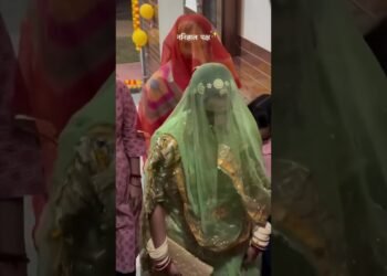#rajasthanisong#marwadidance#rajasthaniclture#wedding#dj#short#viralvideo#shortvideo#rajput#trending
