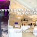 WEDDING PLANNING ✨ NJ Wedding Venue Tours | The Estate at Florentine Gardens, Crossed Keys Estate