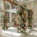 A Jewish Wedding at Kew Gardens: Annabel & Oli