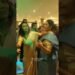 Sri Lankan wedding dj | Kurunegala dj | Best dj in Colombo #sangeetparty #djhire #eventparty