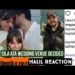 Ata Yildiz and Sila Turkoglu Wedding Venue Decided !Halil Ibrahim Ceyhan Response