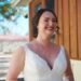 The Moody's | Wedding Teaser | Spinelli's Wedding Venue | Comfort, TX